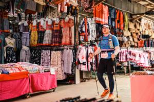 BIB: 
                            <button type="button" onclick="openModal(25389368)" class="btn btn-primary btn-sm float-right btn-popup" data-toggle="modal" data-target=".modal-high-quality">
                        <i class="fas fa-shopping-cart"></i> Add to Cart
                    </button>
                                            <button type="button" onclick="isThisMe(25389368, true)" class="btn btn-success btn-sm float-right btn-popup btn-isme hidden" data-toggle="tooltip" data-placement="bottom" title="นี่คือรูปของคุณใช่ไหม คลิกที่นี่เพื่อเอาเข้าอัลบั้ม">
                        <i class="fas fa-plus"></i> Add to album
                    </button>
                    <button type="button" onclick="isThisMe(25389368, false)" class="btn btn-warning btn-sm float-right btn-popup btn-isnotme hidden">
                        <i class="fas fa-ban"></i> Remove from album
                    </button>